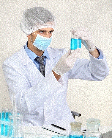 1611909137129818.jpg JPG.jpg